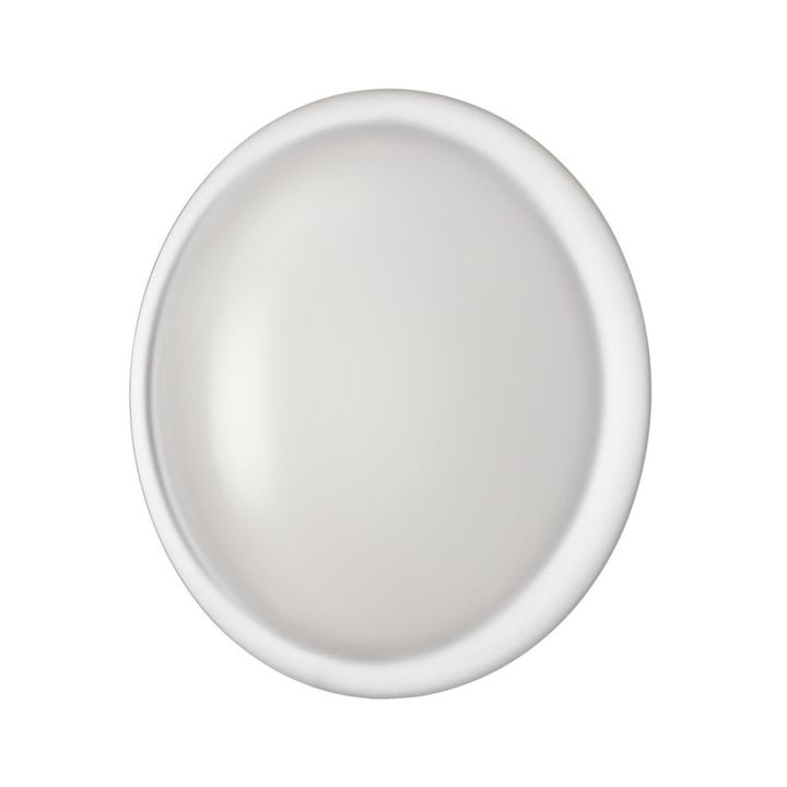 Настенно-потолочный светильник Sonex JOLLY 7776/DLN