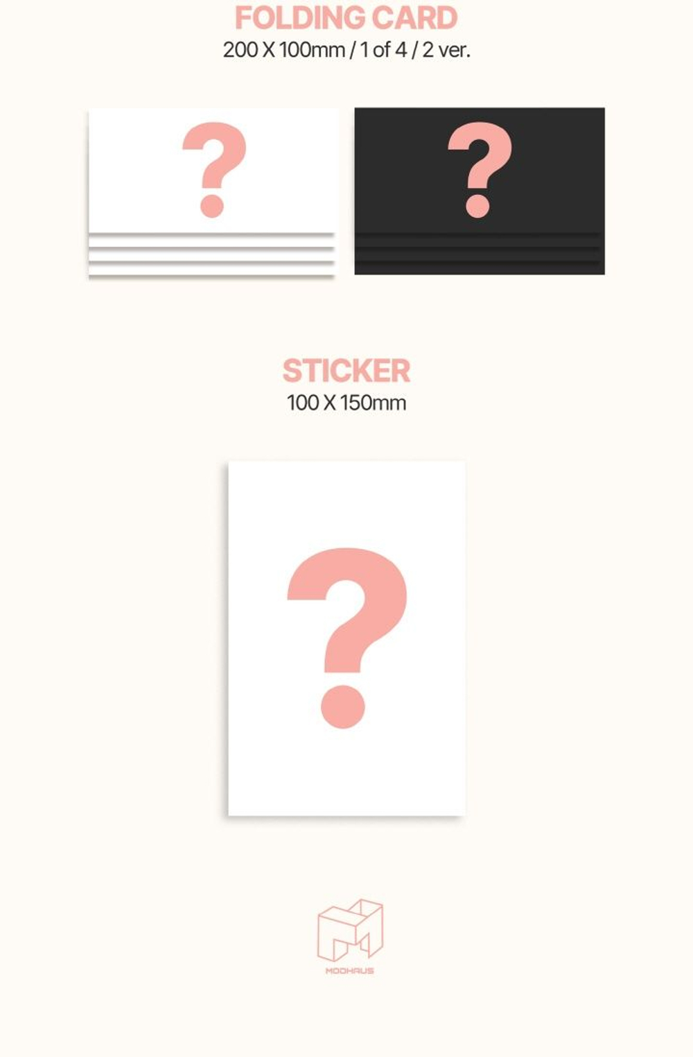 Альбом +(KR)ystal Eyes (tripleS) - AESTHETIC Mini Album 2 Version SET