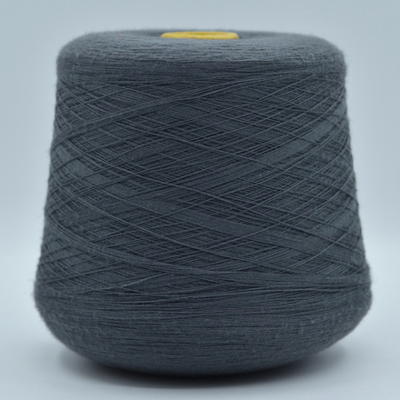 Zegna Baruffa art. Millennium