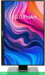 Монитор Asus 27" ProArt PA278QV