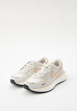 Кроссовки женские NIKE W NIKE PHOENIX WAFFLE