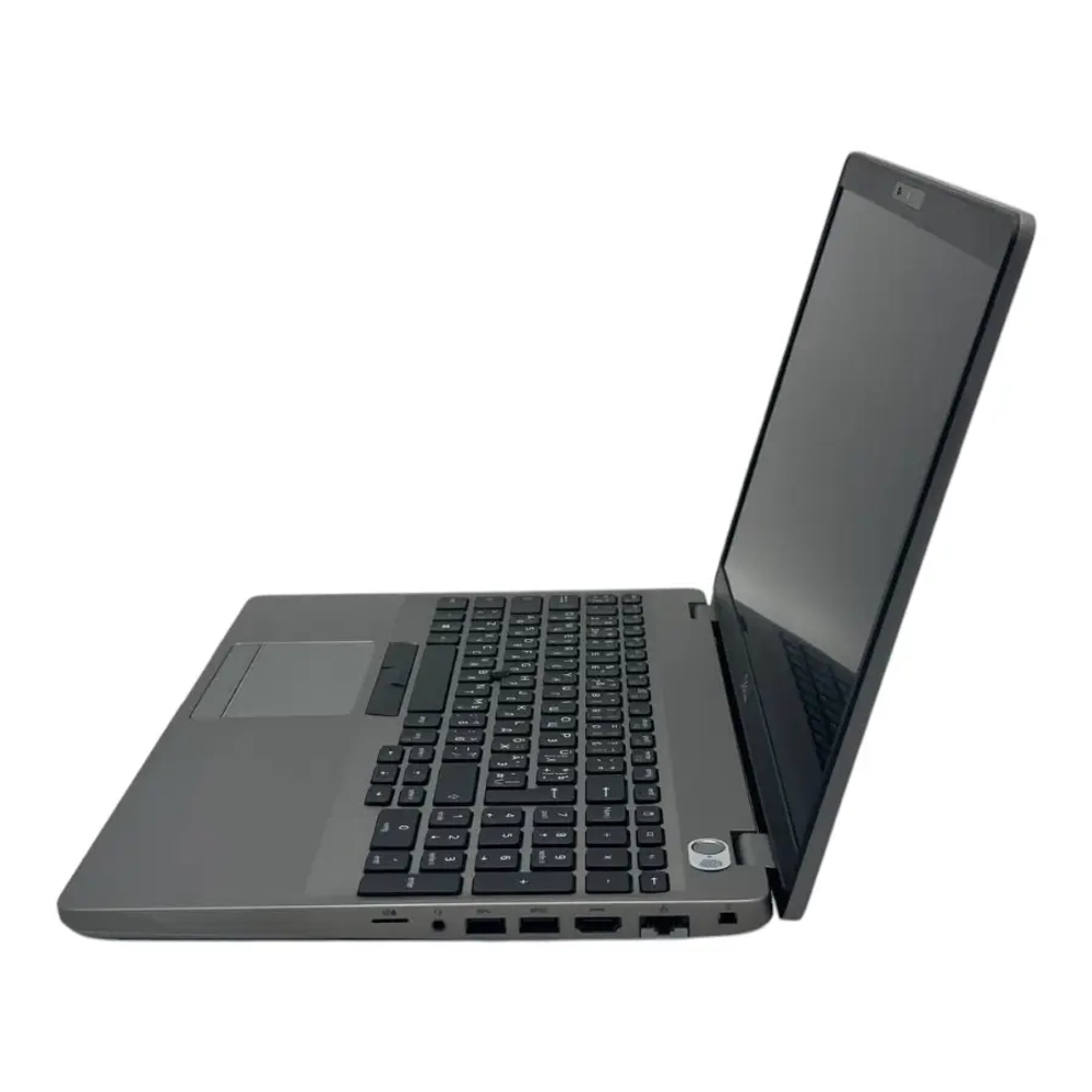 Latitude 5510