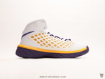 Кроссовки Nike Zoom Kobe III Protro