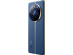Смартфон Realme 12 Pro+ 8/256Gb Blue