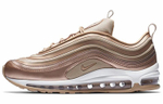 Кроссовки Nike Air Max 97 (Женская размерная сетка)
