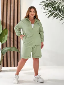 Костюм УК-3671 Фабрика Моды