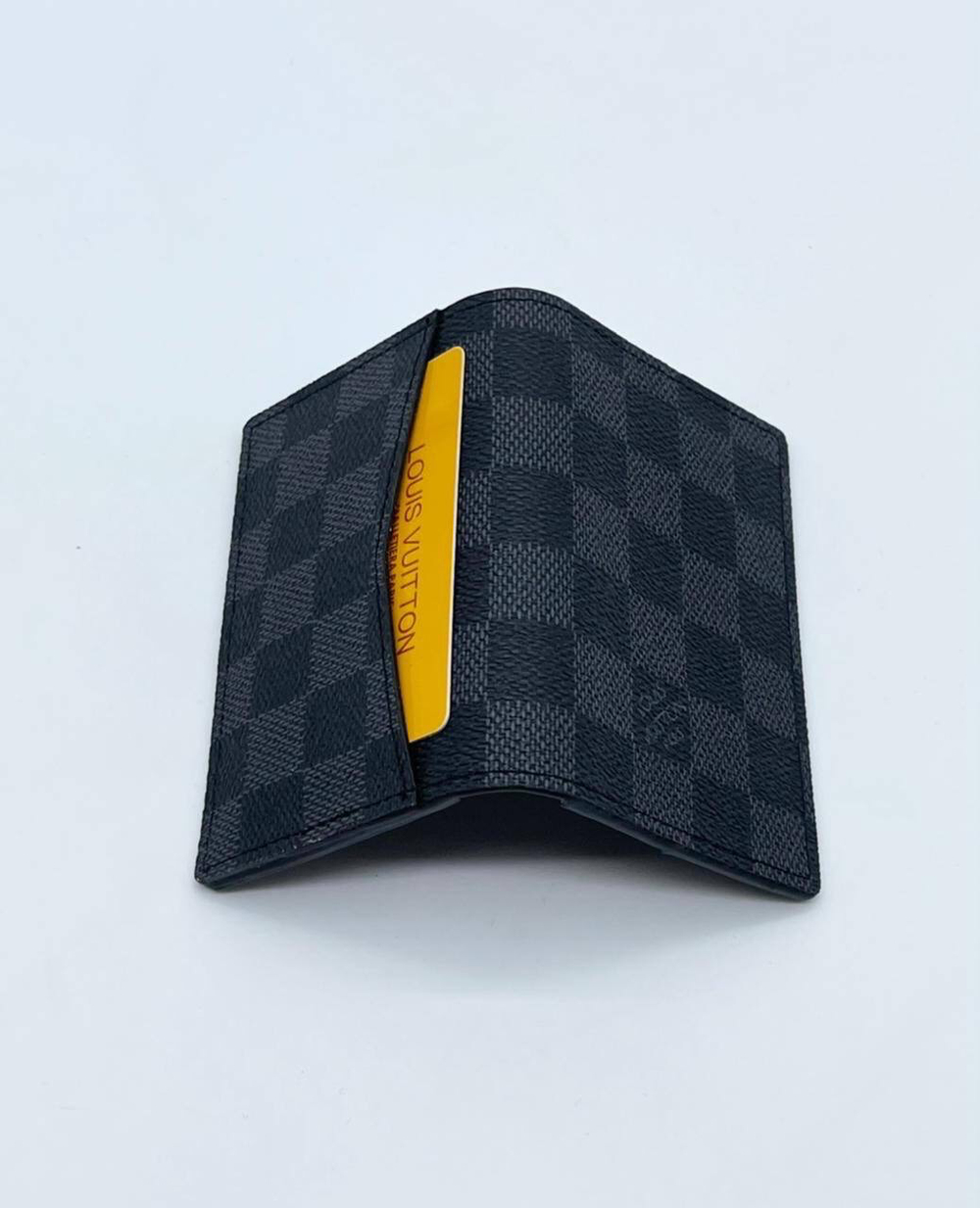 Картхолдер Louis Vuitton