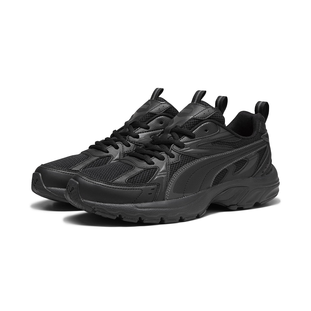 Кроссовки PUMA Milenio Tech