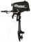 Лодочный мотор Фрегат T2.6CBMS 2.6 л.с. двухтактный