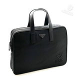 Портфель Prada