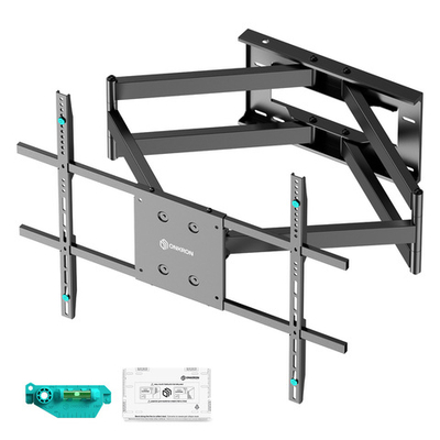 M8L-B кронштейн для телевизора ONKRON