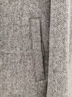 Куртка Brunello Cucinelli