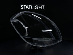 Комплект стекол Nissan Teana 2003-2005