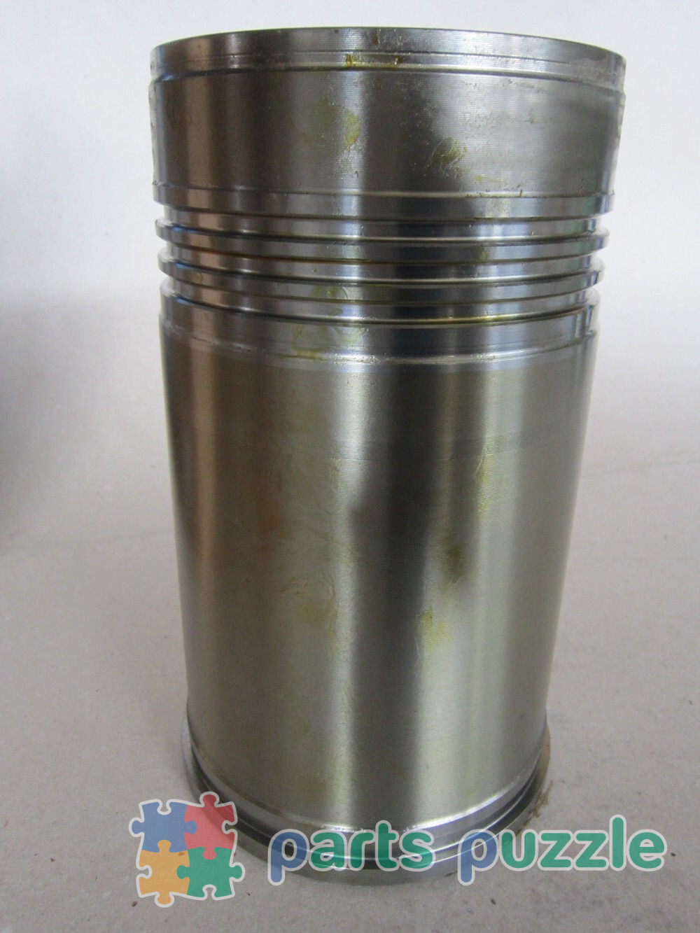 Гильза / LINER АРТ: CH11180