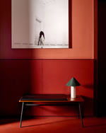 Скамейка Arabella 100 см