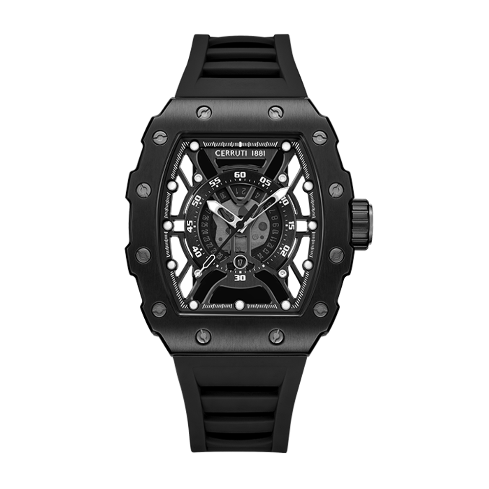 Cerruti Gubbio CIWGN0057701