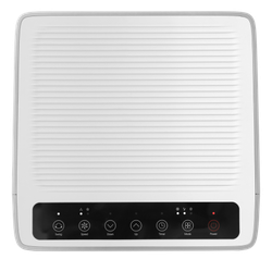 Мобильный кондиционер Funai MAC-CA25CON04