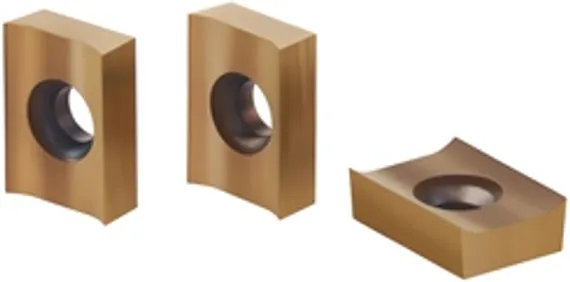 Машина для торцевания труб ТВН-38