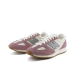 Кроссовки New Balance 471 'Black Light Chrome Blue Slate Grey' U471AL