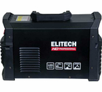 Elitech HD WM 300 Инверторный сварочный аппарат