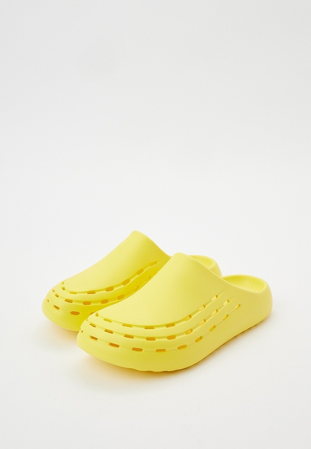 Шлепанцы женские ECCO COZMO SLIDE