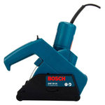 Бороздодел Bosch GNF 20 CA