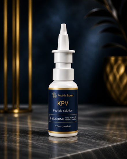 KPV 10мл