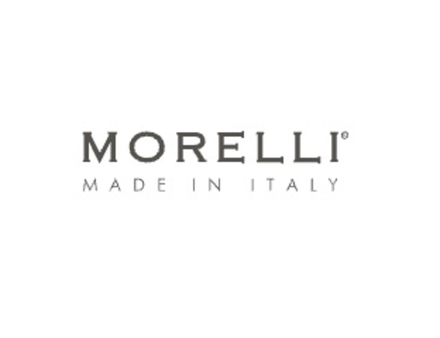 Morelli Luxury