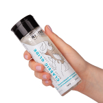 Интимный гель на водной основе с охлаждающим эффектом Миагра Classic Glide Cooling Effect 200мл