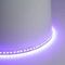 Светодиодная лента Feron LS501 11W/m 120LED/m 3535SMD RGB 5M 51823
