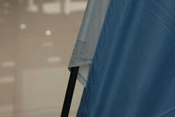 Кемпинговая палатка Family Dome 4 Crusoe Camp