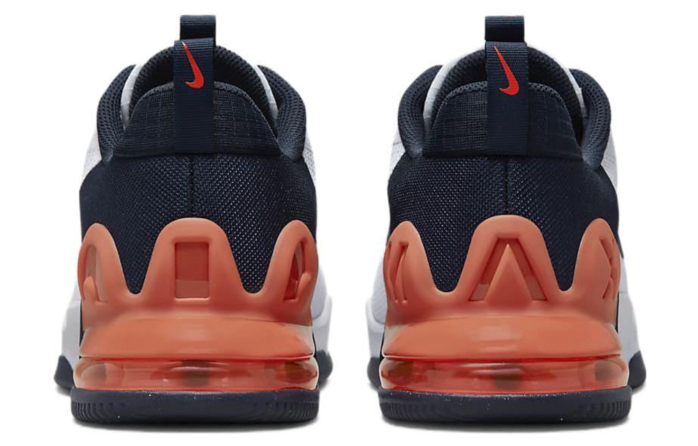 Кроссовки Nike Air Max Alpha Trainer 5