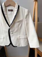 Костюм Roberto Covalli, 86