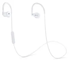JBL Under Armour Sport Wireless