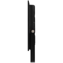 Прожектор светодиодный уличный ЭРА LPR-023-0-65K-100 100Вт 6500K IP65 гарантия 2 года | Прожекторы Стандарт