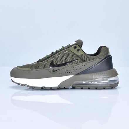 Кроссовки Nike Air Max Pulse арт 6263