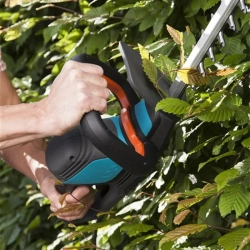 Ножницы для живой изгороди Gardena ComfortCut 550/50, 09833-20.000.00