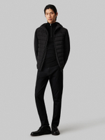 Куртка Calvin Klein - черный(K10K113467)