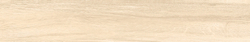 Rainwood керамогранит бежевый обрезной SG517920R 20х119,5