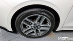 Kia All New K3 Trendy (11.2019)