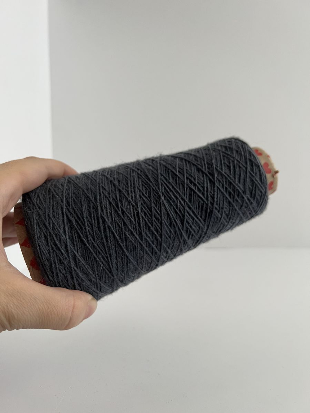 Трикотажная пряжа для вязания Аркобалено носочная