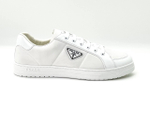 Кеды Prada