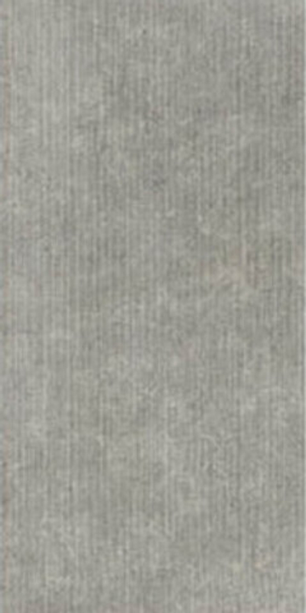 Керамогранит BACKGROUND Decoro LINE Cloud real matt 8.5mm (BAG031)