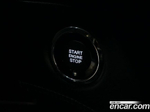 KG Mobility (Ssangyong) Rexton Sports Дизель 2.2 4WD (02.2020)