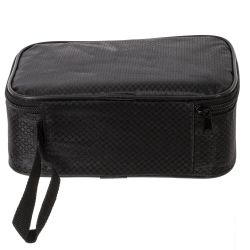 GAEM Набор для чайн церем на 2 перс., L20,5 W14,5 H8,5 см