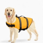 Спасательный жилет «Water Guardian»