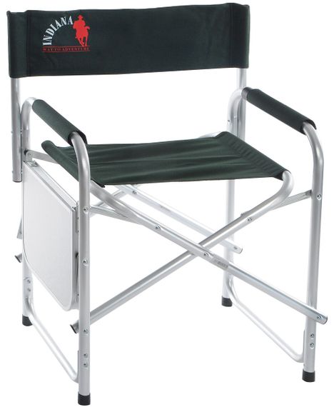 Кресло складное Indiana INDI-025T