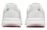 Кроссовки Nike Zoom Span 4 (Женская размерная сетка)