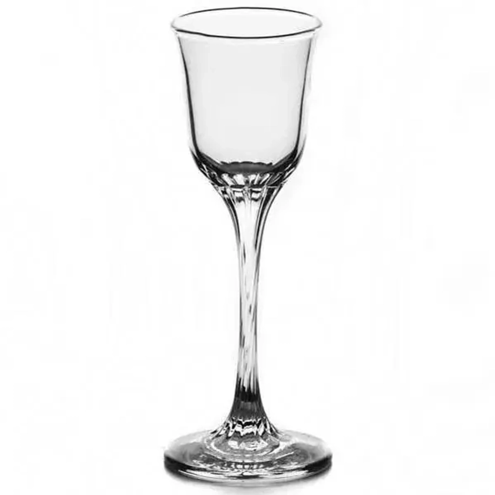 Бокал ДАЛИДА 60 мл