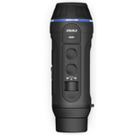 Тепловизионный монокуляр CONOTECH Aquila 625